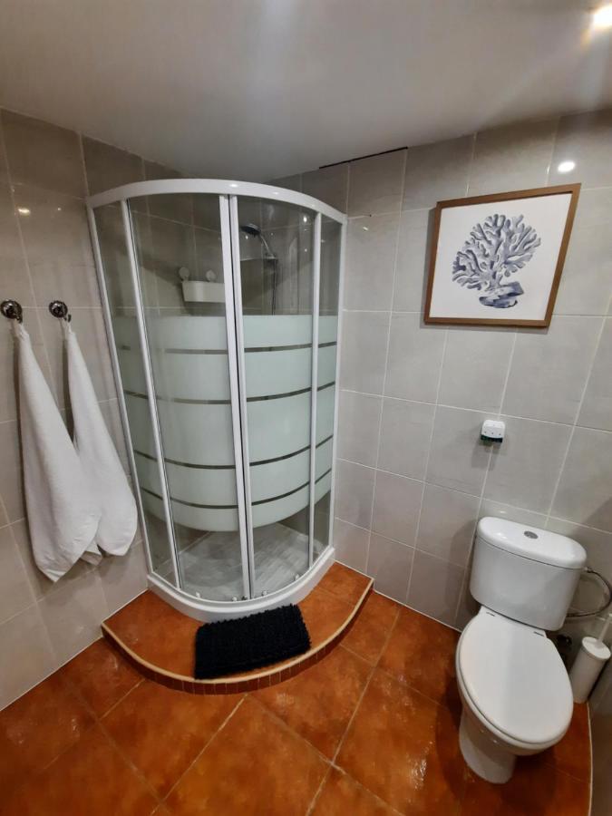Appartement Cozy Estudio Ii. Edificio Siesta 2 à Alcúdia Extérieur photo